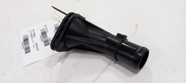 Hyundai Elantra Thermostat Housing Mount Bracket 2013 2014 2015 2016 2017 - $24.84