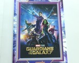 Guardians Of Galaxy Kakawow Cosmos Disney  100 All Star Movie Poster 167... - $49.49