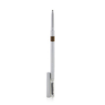 CLINIQUE by Clinique Quickliner For Brows - # 02 Soft Chestnut  --0.06g/0.002oz - £21.50 GBP