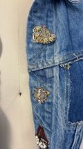 Item image 8