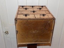 Item image 9
