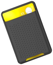 Card Holder for Back of Phone for MagSafe Magnetic - £49.91 GBP