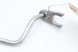 08-15 SMART FORTWO A/C LINE HOSE PIPE Q7978 image 8