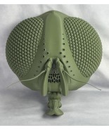 THE FLY Movie Mask 1958, The Fly Mask, Adult Size, Detailed, Horror - $1,787.93 MXN