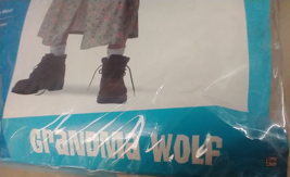 Item image 7