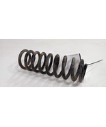 Coil Spring Rear Station Wgn Fits 09-12 ELANTRAInspected, Warrantied - F... - £35.26 GBP