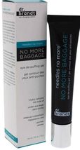  Dr. Brandt Needles No More No More Baggage  - £36.73 GBP