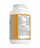 MOOD IMPROVE-Mood Enhancer Support Supplement (30 Capsules) - $27.09 CAD