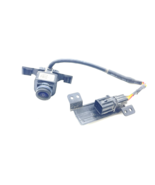 OEM 2022 2023 2024 Kia Carnival Rear Backup Camera 99240-R0050 - €69,08 EUR