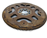 Flexplate From 2003 Dodge Ram 1500  5.7  Hemi - $49.95