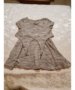 Old  navy 12/18 months dress - €8,68 EUR