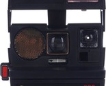 Instant Film Camera Model Polaroid Sun 660 Autofocus. - $220.97
