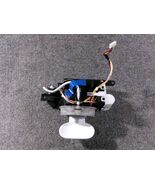 WP13005701W AMANA REFRIGERATOR DISPENSER CHUTE ASSEMBLY - $101.00