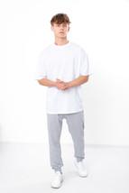 Active Pants (men’s), Any season,  Nosi svoe 3359-057 (siryj) - €49,35 EUR+