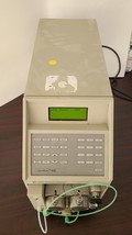 Thermo Separation ConstaMetric 4100 Solvent Delivery System HPLC Pump - $140.25