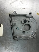 Left Rear Timing Cover From 2012 Honda Odyssey  3.5 - $29.95