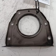 Ford Fiesta Rear Main Seal Housing  1.6 2014 2015 2016 2017 2018 2019 - $44.89 Ford Fiesta Rear Main Seal Housing  1.6 2014 2015 2016 2017 2018 2019 - $44.89