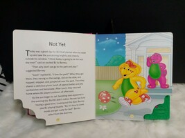 Item image 6