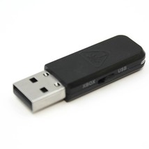 USB Dongle Receiver For Turtle Beach Stealth 600X Gen 3 Gaming Wireless ... - $646.55 MXN