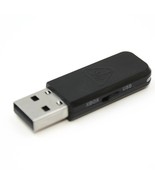 USB Dongle Receiver For Turtle Beach Stealth 600X Gen 3 Gaming Wireless ... - $48.45 CAD