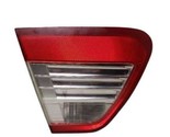 Driver Left Tail Light Lid Mounted Fits 06-09 MILAN 432054 - £25.88 GBP