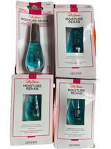 Sally Hansen Nail Moisture Rehab Serum 45296 Set of 4 - $19.77