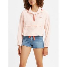 Levi’s Women’s Nora Windbreaker, Size Small - £43.00 GBP