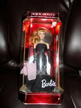 SOLO IN THE SPOTLIGHT 1994 Barbie Doll special edition reproduction 1960... - $856.09 MXN