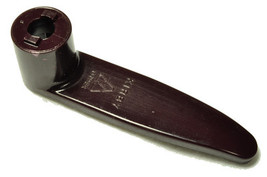 Kirby Vacuum Generation 5 Top Handle Cord Clip 173897S - $8.53 CAD