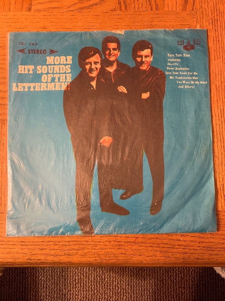 Full-size item image