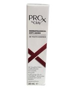 Sealed ProX by Olay 3D Youth Essence 30 ml Dermatological Anti-Aging Cream - €38,54 EUR Sealed ProX by Olay 3D Youth Essence 30 ml Dermatological Anti-Aging Cream - €38,54 EUR