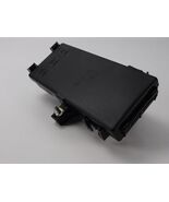 ✅2007 Dodge Ram 1500 Fuse Box Relay Junction Distribution Block P0469211... - $5,628.89 MXN
