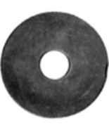 Hillman No. 10 Fender Washer Zinc Plated Steel 100/Boxed - $30.18 CAD