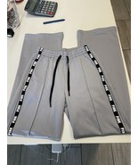 Victoria’s Secret PINK lounge pants size XS - $356.35 MXN