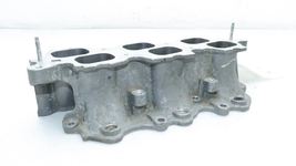 Intake Manifold 3.5L 2GRFE Engine 6 Cylinder Lower Fits 06-18 AVALON 63709 image 6