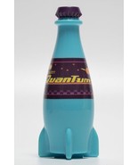 Fallout Light Up Nuka-Cola Quantum Mini Figure - $50.00