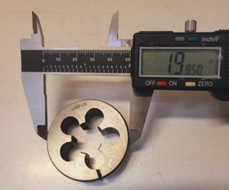 Item image 10