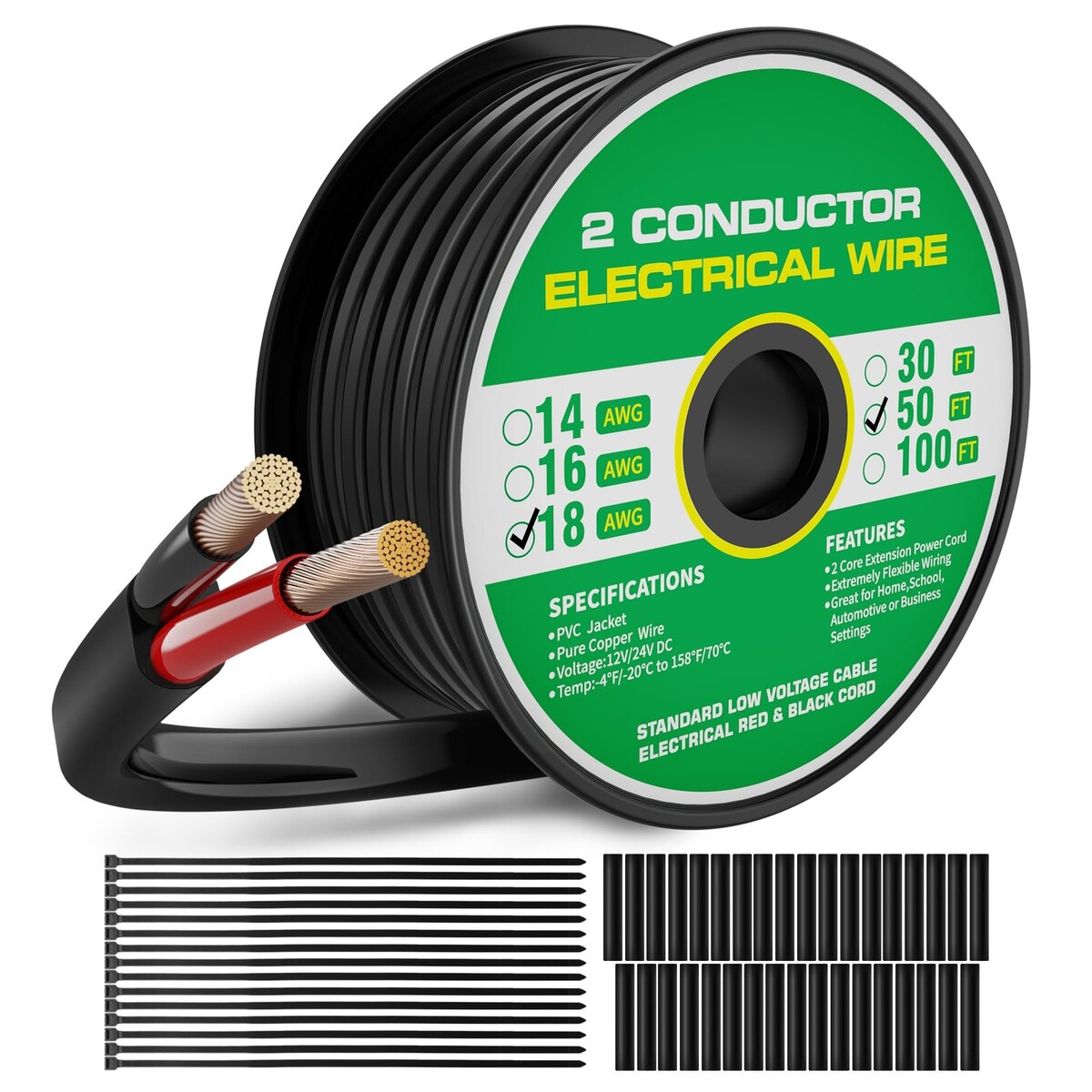 Full-size item image