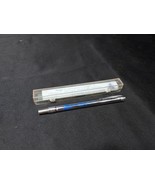 VTG Chevrolet 1972-73 Certified Technician Pocket Magnet With Original C... - $19.53