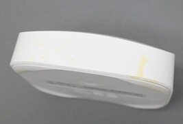 Eero Pro 6 K010311 Tri Band Mesh WiFi System (3-Pack) image 5