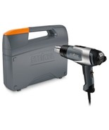 110052746 hg2320e with case Part# ed647250011st Cutting-edge technology  - $455.14 CAD