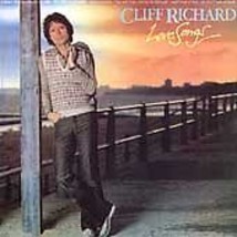 Cliff Richard : Love Songs CD (1981) Pre-Owned - £11.96 GBP