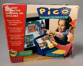 Item image 1