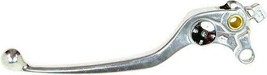 Motion Pro 14-0416 Clutch Lever PolishedSee Years and Models in Fitment - $21.99