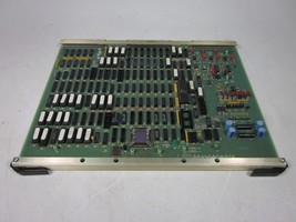 Intergraph InterServe 300 PCB604 Rev A Module Defective AS-IS - £75.04 GBP