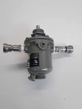 Conoflow FH-60XT Filter-Regulator 0-60Psi  - $348.89 MXN