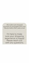 Item image 14