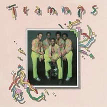 Trammps, Trammps, New Original recording remastered - £7.55 GBP