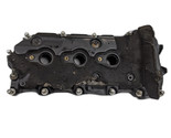 Right Valve Cover From 2011 Buick Enclave  3.6 12626266 4WD - £43.22 GBP