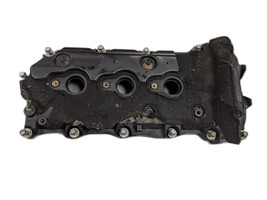 Right Valve Cover From 2011 Buick Enclave  3.6 12626266 4WD - £42.91 GBP